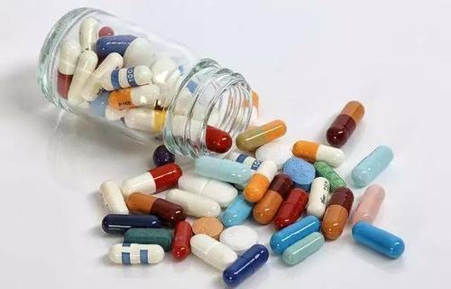新药研发与进出口双轮驱动 这家企业斩获6100万融资，多款产品通过临床验证