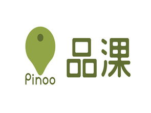 品淉饮品加盟费用详解 总投资9.9万元起，完整投资指南与咨询攻略