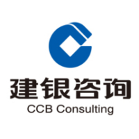 建银咨询携手建行投行部与天津投资咨询，共启财务顾问合作新篇章